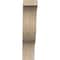 Ekena Millwork 4"W x 18"D x 18"H Funston Rough Sawn Knee Brace, Douglas Fir BRC04X18X18FST00RDF - alternate 2
